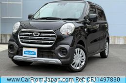 daihatsu cast 2019 CFJ1497830