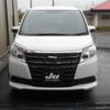 toyota noah 2016 CFJ1849623 image 23