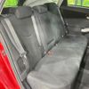 toyota prius 2014 -TOYOTA--Prius DAA-ZVW30--ZVW30-1835469---TOYOTA--Prius DAA-ZVW30--ZVW30-1835469- image 9