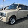 mazda spiano 2008 -MAZDA--Spiano HF21S--631591---MAZDA--Spiano HF21S--631591- image 1