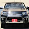 toyota hilux 2018 GOO_NET_EXCHANGE_0505296A30210810W001 image 2