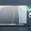 subaru levorg 2016 CFJ1798758 image 7