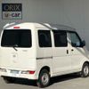 daihatsu hijet-van 2019 -DAIHATSU--Hijet Van EBD-S321V--S321V-0420803---DAIHATSU--Hijet Van EBD-S321V--S321V-0420803- image 3