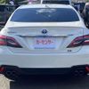 toyota crown 2018 quick_quick_6AA-AZSH20_AZSH20-1017976 image 11