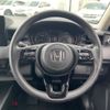 honda vezel 2022 -HONDA--VEZEL 6BA-RV3--RV3-1010493---HONDA--VEZEL 6BA-RV3--RV3-1010493- image 12