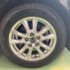 mazda axela 2015 -MAZDA--Axela DBA-BM5AS--BM5AS-300399---MAZDA--Axela DBA-BM5AS--BM5AS-300399- image 9