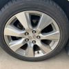 honda jade 2016 CFJ1859168 image 8