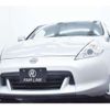 nissan fairlady-z 2008 -NISSAN 【横浜 306】--Fairlady Z CBA-Z34--Z34-600453---NISSAN 【横浜 306】--Fairlady Z CBA-Z34--Z34-600453- image 20