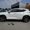 lexus nx 2023 CFJ1614599 image 11
