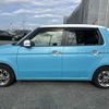 honda n-one 2014 CFJ1809268 image 11