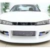 nissan silvia 1996 CFJ8277811 image 36