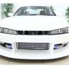 nissan silvia 1996 -NISSAN 【広島 302ｻ4154】--Silvia S14--S14-131998---NISSAN 【広島 302ｻ4154】--Silvia S14--S14-131998- image 36