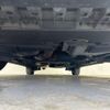 toyota vellfire 2010 CFJ1771558 image 19