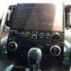 toyota alphard 2020 -TOYOTA 【和泉 31Mる8】--Alphard AGH30W-0345327---TOYOTA 【和泉 31Mる8】--Alphard AGH30W-0345327- image 11