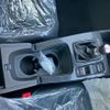 honda civic 2025 -HONDA--Civic 5BA-FL1--FL1-1400***---HONDA--Civic 5BA-FL1--FL1-1400***- image 16