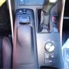 lexus is 2014 -LEXUS--Lexus IS DAA-AVE30--AVE30-5039277---LEXUS--Lexus IS DAA-AVE30--AVE30-5039277- image 4