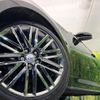 toyota crown-hybrid 2014 CFJ1723998 image 7