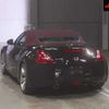 nissan fairlady-z 2010 CFJ1790731 image 2