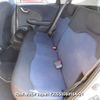 honda fit undefined 3282185-Y2025030016A-21 image 10