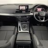 audi q5 2018 -AUDI--Audi Q5 DBA-FYDAXS--WAUZZZFY5J2169187---AUDI--Audi Q5 DBA-FYDAXS--WAUZZZFY5J2169187- image 16