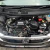 honda n-wgn 2018 -HONDA--N WGN DBA-JH1--JH1-1397278---HONDA--N WGN DBA-JH1--JH1-1397278- image 19