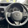toyota vitz 2019 -TOYOTA--Vitz DBA-NSP130--NSP130-4012024---TOYOTA--Vitz DBA-NSP130--NSP130-4012024- image 14