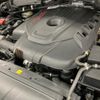 alfa-romeo stelvio 2022 quick_quick_3DA-94922_ZARPAHGX6N7D50947 image 18