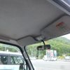 subaru sambar-truck 2001 GOO_JP_700102037730230518001 image 17