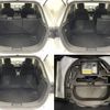 mazda demio 2020 -MAZDA--MAZDA2 3DA-DJ5FS--DJ5FS-603501---MAZDA--MAZDA2 3DA-DJ5FS--DJ5FS-603501- image 13