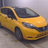 nissan note 2020 quick_quick_DAA-HE12_HE12-303526 image 2