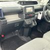 daihatsu tanto 2021 CFJ1827601 image 8