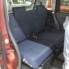daihatsu move-canbus 2024 CFJ1561816 image 11