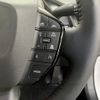 toyota prius-phv 2025 CFJ1676491 image 18