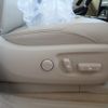 toyota land-cruiser-prado 2023 25112504 image 29