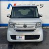 honda n-box 2020 -HONDA--N BOX 6BA-JF3--JF3-1537835---HONDA--N BOX 6BA-JF3--JF3-1537835- image 14