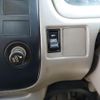 toyota dyna-truck 2004 CFJ9830486 image 63