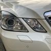 mercedes-benz e-class 2009 CFJ1673620 image 2