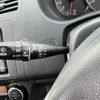 suzuki swift 2009 -SUZUKI--Swift CBA-ZC31S--ZC31S-211428---SUZUKI--Swift CBA-ZC31S--ZC31S-211428- image 3
