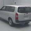 toyota probox-van 2017 -TOYOTA--Probox Van DBE-NCP165V--NCP165-0039383---TOYOTA--Probox Van DBE-NCP165V--NCP165-0039383- image 5