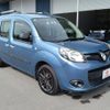 renault kangoo 2016 CFJ1862616 image 2