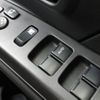 suzuki wagon-r 2023 quick_quick_5BA-MH85S_MH85S-162130 image 18