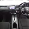 honda vezel 2017 quick_quick_DBA-RU1_1222891 image 3