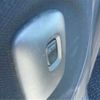 daihatsu terios-kid 2009 CFJ8144108 image 21