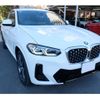 bmw x4 2024 -BMW--BMW X4 3DA-VJ20--WBA32CA0909W22***---BMW--BMW X4 3DA-VJ20--WBA32CA0909W22***- image 6