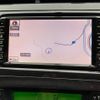 toyota prius 2010 -TOYOTA--Prius DAA-ZVW30--ZVW30-1174798---TOYOTA--Prius DAA-ZVW30--ZVW30-1174798- image 17