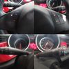 alfa-romeo giulietta 2014 quick_quick_ABA-940141_ZAR94000007310676 image 11