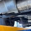 subaru sambar-truck 1995 CFJ1586890 image 20