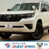 toyota land-cruiser-prado 2023 -TOYOTA--Land Cruiser Prado 3DA-GDJ150W--GDJ150-0083331---TOYOTA--Land Cruiser Prado 3DA-GDJ150W--GDJ150-0083331- image 1