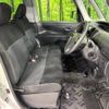 daihatsu tanto 2010 -DAIHATSU--Tanto DBA-L385S--L385S-0050481---DAIHATSU--Tanto DBA-L385S--L385S-0050481- image 7