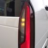 honda n-box 2024 -HONDA--N BOX 6BA-JF6--JF6-1009486---HONDA--N BOX 6BA-JF6--JF6-1009486- image 7